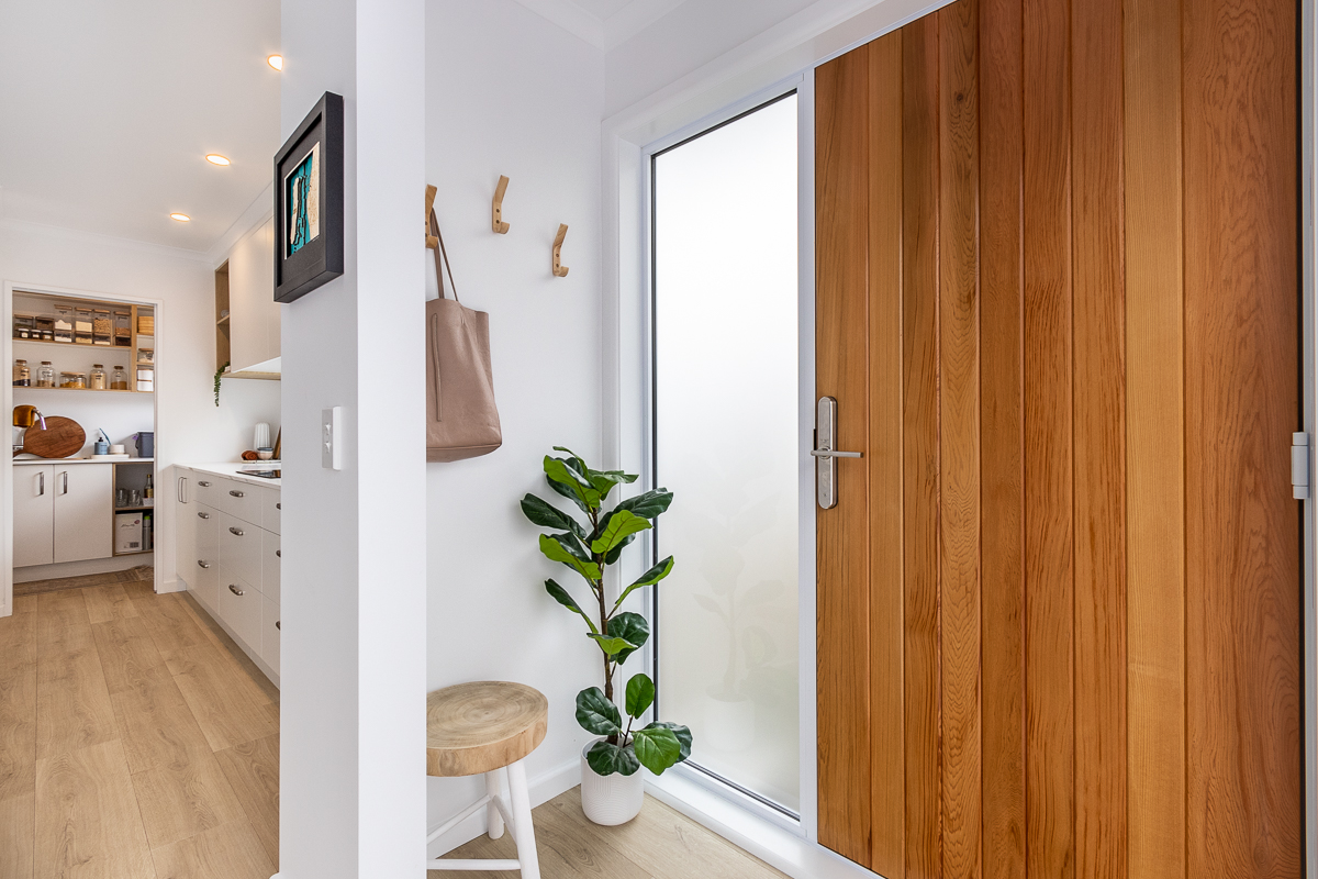 7 Ngaio Road For Print For Web 5 of 33 1