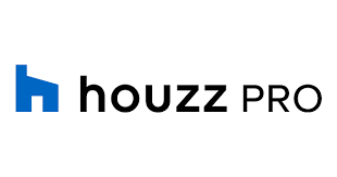 Houzz Pro img