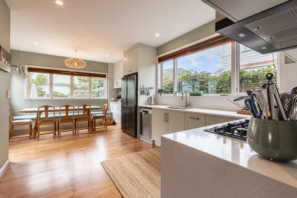 336922208 1228689148075368 2036726010134052947 n