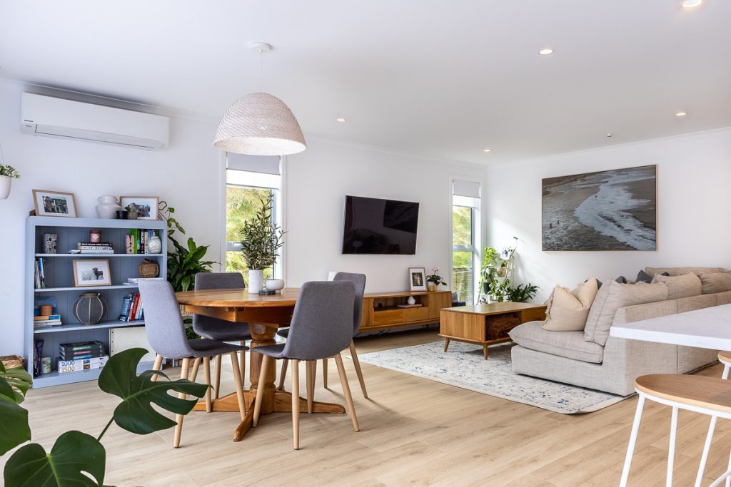 7 Ngaio Road For Print For Web 7 of 33 1