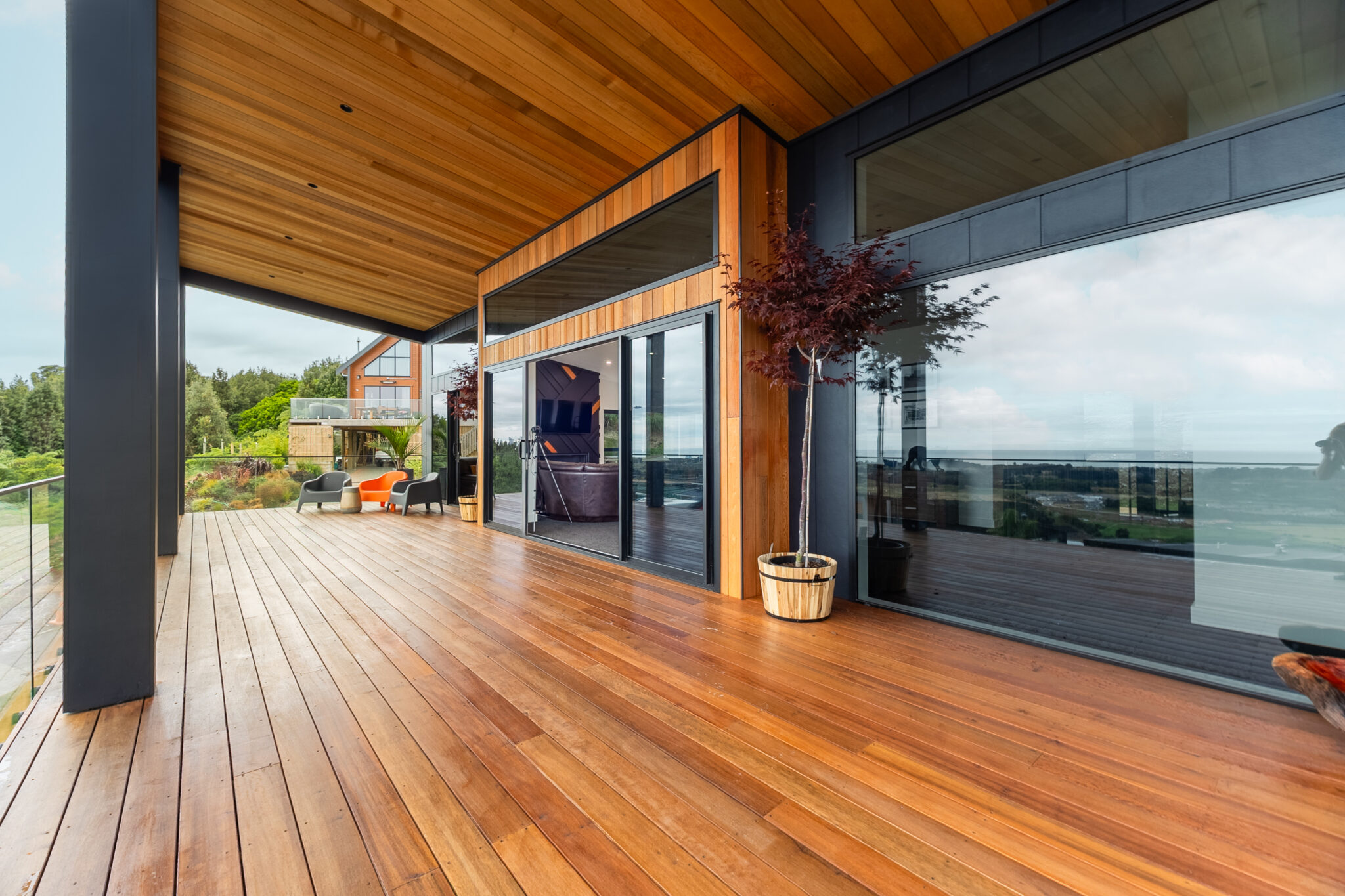 8 Whio Place For Print (24 of 27)