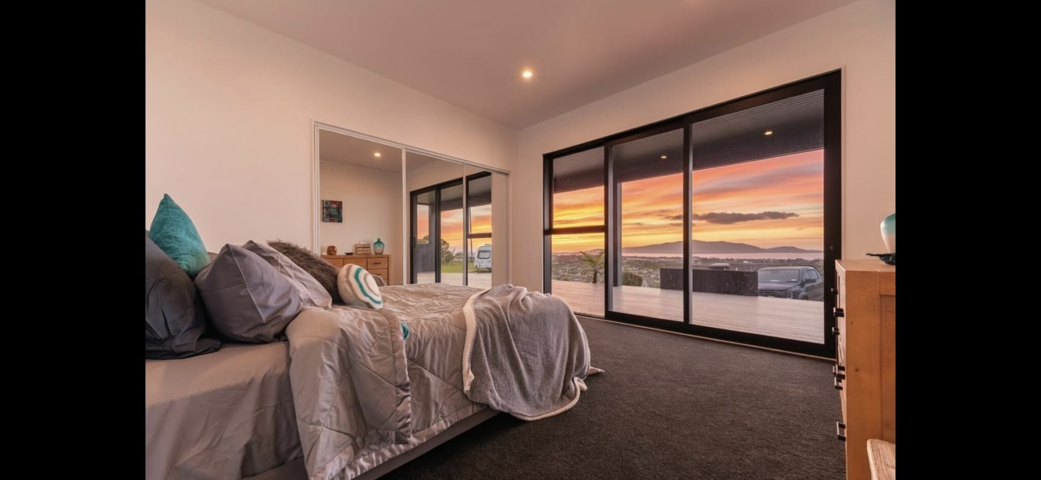 Screenshot 20260327 215518 Gallery