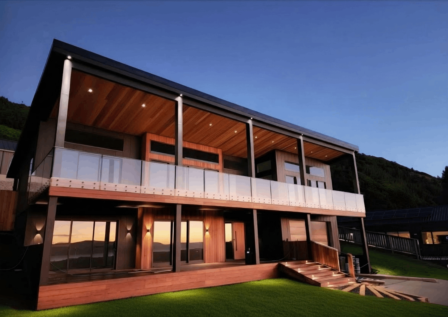 Screenshot 20260327 220526 Gallery