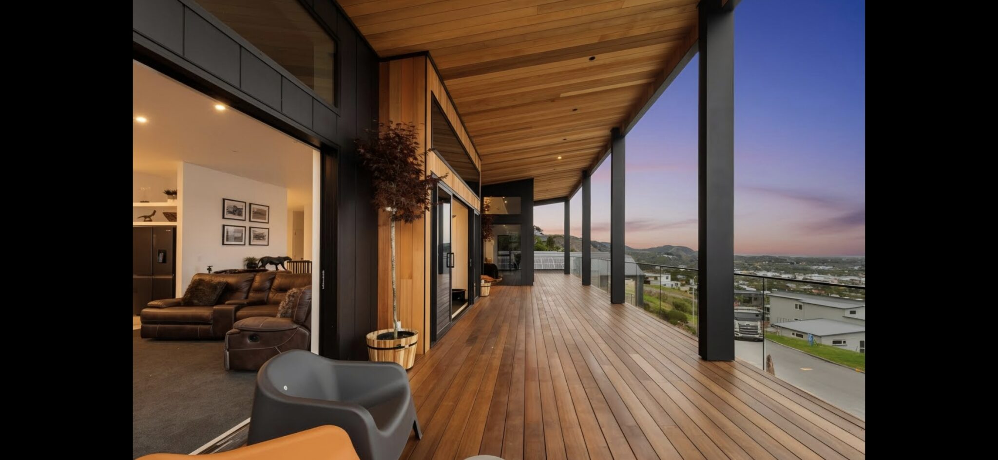 Screenshot 20260327 221229 Gallery